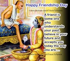 Friends Forever Happy Friendship Day Happy Friendship Friendship Quotes