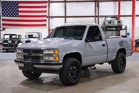 Image result for Steel Grey 1989 Daewoo