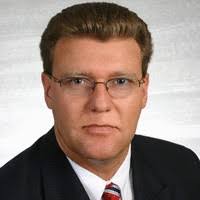 Hans-Uwe Koch Email & Phone Number