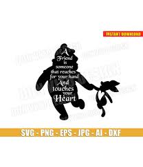 Download Pin On Winnie The Pooh Svg Files