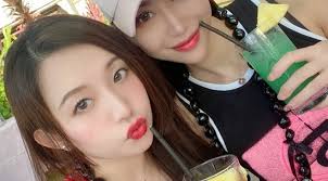 Chen Xi lin (@linchenxi761) • Instagram photos and videos