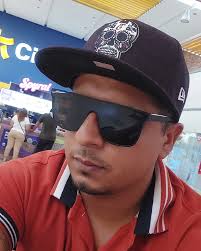 Cheve 🍺 o Licor 🍷 con @soyeluberpapi @eluberpapi #podcast #humor #cerveza