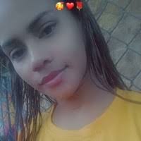 40+ perfis com “Ana Inez”