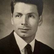 Callahan Family Obituaries