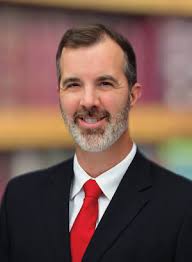 SAN DIEGO BUSINESS JOURNAL