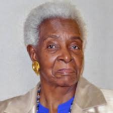 Jennie Mae Goff Obituary & Funeral