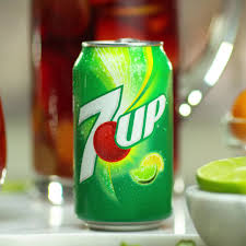 7up Sangria Recipe 7up Video Recipe Video Fun Drinks Sangria Refreshing Drinks