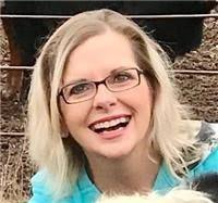 Shannon Taylor Obituary (1963