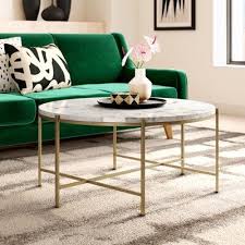 Pin On Sofa