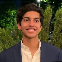 50+ "Banerjee" profiles