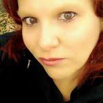 Amanda Edick's Instagram, Twitter & Facebook