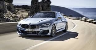 Price details, trims, and specs overview, interior features, exterior design, mpg and mileage capacity, dimensions. Striveme Ø§Ø³Ø¹Ø§Ø± Ø¨ÙŠ Ø§Ù… Ø¯Ø¨Ù„ÙŠÙˆ 2020 ÙÙŠ Ø§Ù„Ø³Ø¹ÙˆØ¯ÙŠØ©