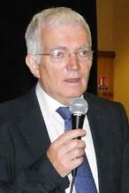 Le mot du président