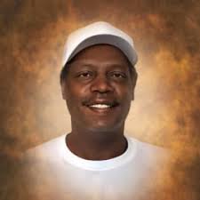 Joseph Daryl Reed Obituary (1961