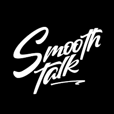 Smooth Talk