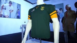 Free uk delivery for orders over £65. 2019 Springbok Rugby Jersey Cheap Online