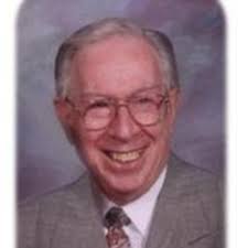 Obituary information for Carson Newton Snow,Jr.