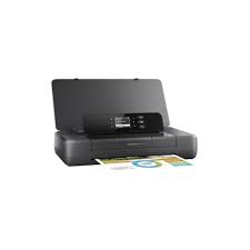 Download drivers for hp officejet 200 mobile printer for windows 10, windows 7, windows 8, windows xp, windows vista. Hp Officejet 200 Mobile Printer Printer Colour Ink Jet
