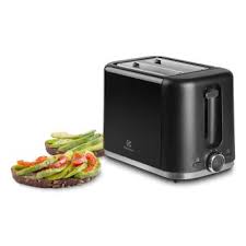 Soldes Grille Pain Meilleures Offres Electroconseil