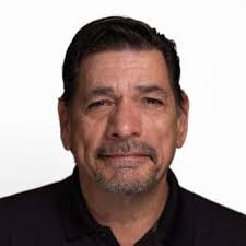 5-Star Rated Chevrolet Sales and Service Teams in Libertyville, IL