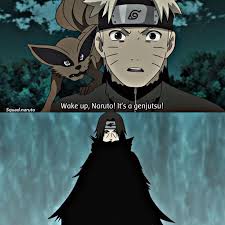 Anime/manga fanfiction romance narusasu sasunaru yaoi naruto uz naruto naruto, a freshman in college, is required to get a job in an international country for the class he is taking. Pin Pa Naruto Uzumaki