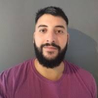 500+ perfiles de «Cesar Daniel»