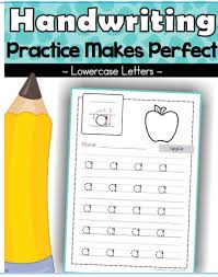 The worksheets are offered in developmentally. Khanbooks Handwriting Practice Sheets Pdf