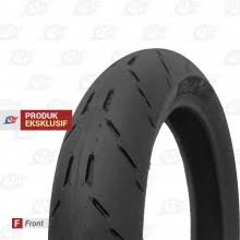 Kualitas ga perlu d raguin, mau tipe kering sampai basah ada semua. All Products In Tires