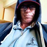 Bill Kampen's Instagram, Twitter & Facebook