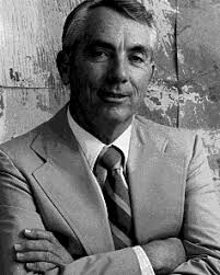 Wendorf Distinguished Lecture in Archaeology