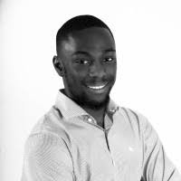 50+ profils pour “Edison”