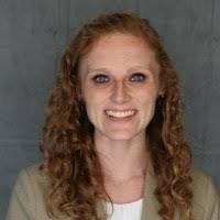 30+ "Andershock" profiles