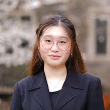 I'm excited to announce that I'll be joining Splunk this summer as a  Product Design Intern