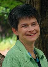 Celebrate Simple: Discovery Biographies: Living History with Living Books