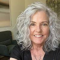 Xiu Yang by Mimi Kuo-Deemer