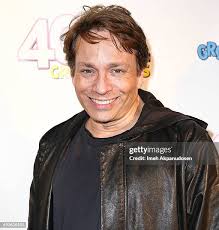 152 Bringing It Back 90s Style The Groundlings Theatre Celebrate 40th  Anniversary With 90s Decade Night Stock Photos, High-Res Pictures, and  Images