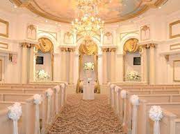 Chapelle Paradis Paris Las Vegas Weddings Vegas Wedding Chapel Vegas Wedding Las Vegas Wedding Chapel