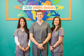 We can oversee this with regular. Shelby Pediatric Dentistry Dental Care For Kids Birmingham Al