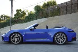 Image result for Baliblue 2025 Porsche