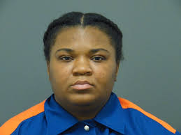 Offender Tracking Information System (OTIS)