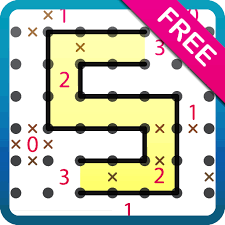 With these 10 sites, you can find free easy crosswords to print, puzzles, and other resources to keep you bus. Slitherlink Game Free Apps En Google Play