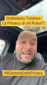 #Amoro l’Italia è una barzelletta!