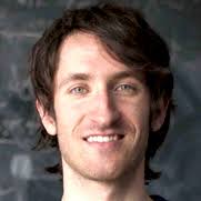 William WITCZAK-KREMPA