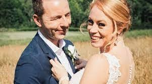 Rachel Mares's Instagram, Twitter & Facebook