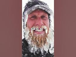 ¿Qué neopreno elegir?