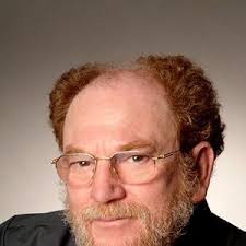 Amazon.de: Ben Sieger: Bücher, Biographie, neuestes Aktualisierung