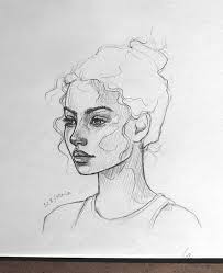 Стъпка по стъпка инструкции за draw принцеса пола и замък на облаци страници за оцветяване за деца музика learning видео. My Sketchbook Art I Drawing Girls I Cute Dreamy Portrait Sketch Of A Girl I Draw My Sketchbook Art I Cizim Rehberleri Sanat Karalama Defteri Cizim Defterleri