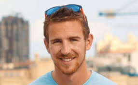 The top 10 UK founders under the age of 25