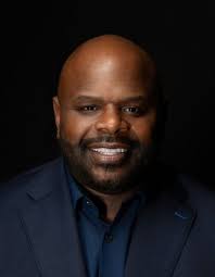 January Speaker Series