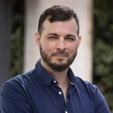 google #ads #acquisition #hiring #ua #googleads #lifeatguardio #tiktok  #tiktokforbusiness